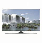Image result for Flat Panel TV