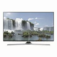 Image result for 32 Inch and 48 Inch TV