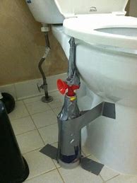 Image result for Funny Bathroom Pranks