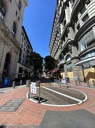 Image result for 2155 Powell St., San Francisco, CA 94133 United States