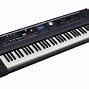 Image result for Roland VR-09