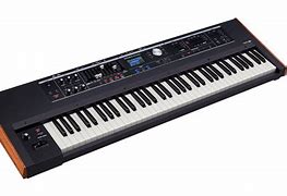 Image result for Roland Keyboard