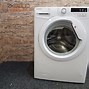 Image result for Hoover Washing Machine