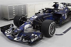 Image result for Red Bull GT Livery