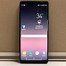 Image result for Galaxy Note 8 Back