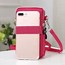 Image result for iPhone Bag with Elastic Strap