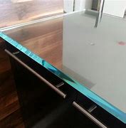 Image result for Glass Counters