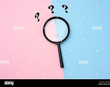 Image result for Magnifying Glass Icon Black