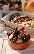 Image result for 7-Day Macrobiotic Meal Plan