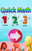 Image result for Fun Math App