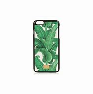 Image result for Leather iPhone 6 Case