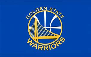 Image result for Steph Curry Logo