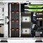 Image result for Dell PowerEdge 6