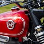 Image result for Matchless G80CS