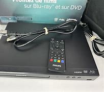 Image result for Philips Blu Ray DVD Player BDP1502