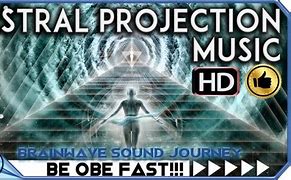Image result for Astral Projection Music