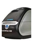 Image result for Direct Thermal Label Printer