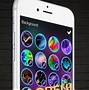 Image result for iPhone 14 Pro Max Keyboard