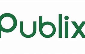 Image result for publix logo