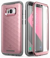 Image result for Samsung S8 Phone Case