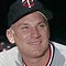 Image result for Harmon Killebrew Idaho