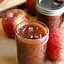 Image result for Slow Cooker Apple Butter for Canning