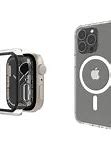 Image result for Belkin Cell Phone Cases