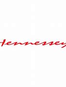 Image result for Hennessey Vector Art