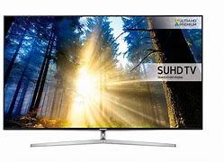 Image result for Samsung TV 55