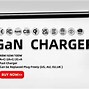 Image result for Samsung Phone Fast Charger