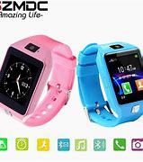 Image result for Android Alien Watch