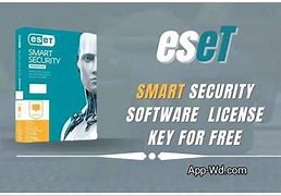 Image result for How to Renew Eset NOD32 Antivirus