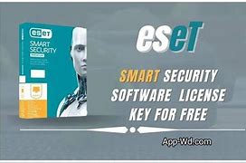 Image result for ESET NOD32 License Key
