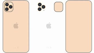 Image result for iPhone Template Cartoon