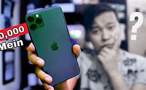 Image result for Refurbished iPhone 7s