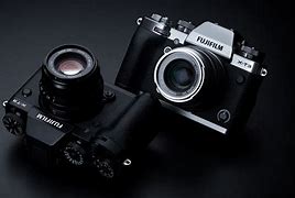 Image result for Fujifilm X3