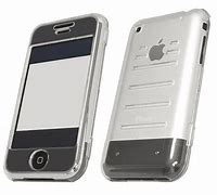 Image result for first iphone cases