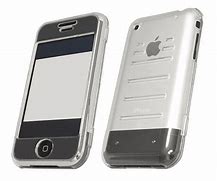 Image result for first iphone cases