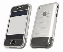 Image result for Apple iPhone 1st Gen Case