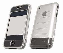 Image result for iPhone SE Metal Case 1st Genration