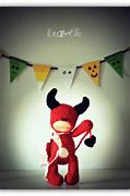 Image result for Titi Toys and Dolls Halloween