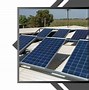 Image result for Solar Panel Equipment