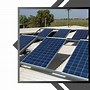 Image result for Solar Panel Function