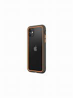 Image result for iPhone 11 Rim