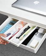 Image result for iPad Drawer Storage