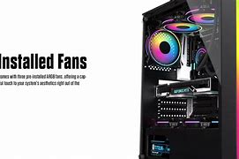 Image result for Unicorn PC Case