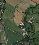 Image result for Chemical Plant Aerial View