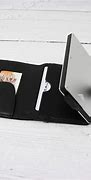 Image result for iPhone SE Sim Card Holder