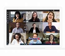 Image result for Microsoft Office 365 Apps Teams