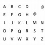 Image result for ABC Communication Board